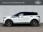 Land Rover Range Rover Evoque Black Pack S