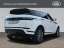 Land Rover Range Rover Evoque Black Pack S