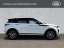 Land Rover Range Rover Evoque Black Pack S