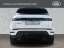 Land Rover Range Rover Evoque Black Pack S