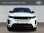 Land Rover Range Rover Evoque Black Pack S