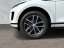 Land Rover Range Rover Evoque Black Pack S