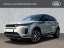 Land Rover Range Rover Evoque Black Pack S