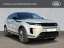 Land Rover Range Rover Evoque Black Pack S