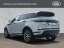 Land Rover Range Rover Evoque Black Pack S