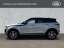 Land Rover Range Rover Evoque Black Pack S