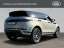 Land Rover Range Rover Evoque Black Pack S