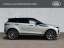 Land Rover Range Rover Evoque Black Pack S