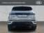 Land Rover Range Rover Evoque Black Pack S