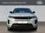 Land Rover Range Rover Evoque Black Pack S