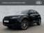 Land Rover Range Rover Evoque Black Pack S