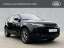 Land Rover Range Rover Evoque Black Pack S