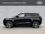 Land Rover Range Rover Evoque Black Pack S