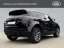 Land Rover Range Rover Evoque Black Pack S