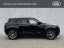 Land Rover Range Rover Evoque Black Pack S