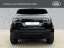 Land Rover Range Rover Evoque Black Pack S