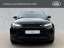 Land Rover Range Rover Evoque Black Pack S