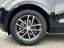 Land Rover Range Rover Evoque Black Pack S