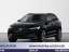 Volvo XC60 Dark Plus