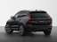 Volvo XC60 Dark Plus