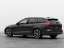 Volvo V60 Dark Ultimate