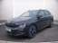 Skoda Kamiq 1.0 TSI Monte Carlo