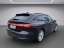 Audi A5 Avant Quattro S-Tronic