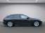 Audi A5 Avant Quattro S-Tronic