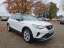 Seat Arona 1.0 TSI FR-lijn