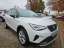 Seat Arona 1.0 TSI FR-lijn