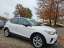 Seat Arona 1.0 TSI FR-lijn