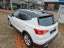 Seat Arona 1.0 TSI FR-lijn