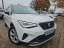 Seat Arona 1.0 TSI FR-lijn