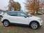 Seat Arona 1.0 TSI FR-lijn