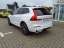 Volvo XC60 Dark Plus