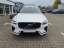 Volvo XC60 Dark Plus