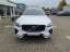 Volvo XC60 Dark Plus