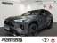 Toyota RAV4 Hybride Plug-in VVT-i Vierwielaandrijving