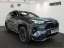 Toyota RAV4 Hybride Plug-in VVT-i Vierwielaandrijving