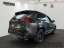 Toyota RAV4 Hybride Plug-in VVT-i Vierwielaandrijving