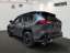 Toyota RAV4 Hybride Plug-in VVT-i Vierwielaandrijving