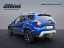 Dacia Duster ECO-G Extreme