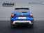 Dacia Duster ECO-G Extreme