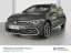 Volkswagen Golf 2.0 TDI AllTrack DSG Golf VIII Variant