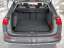 Volkswagen Golf 2.0 TDI AllTrack DSG Golf VIII Variant