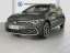 Volkswagen Golf 2.0 TDI AllTrack DSG Golf VIII Variant