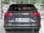 Volkswagen Golf 2.0 TDI AllTrack DSG Golf VIII Variant