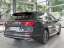 Volkswagen Golf 2.0 TDI AllTrack DSG Golf VIII Variant