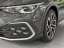 Volkswagen Golf 2.0 TDI AllTrack DSG Golf VIII Variant