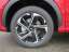 Mitsubishi Eclipse Cross 4WD PHEV